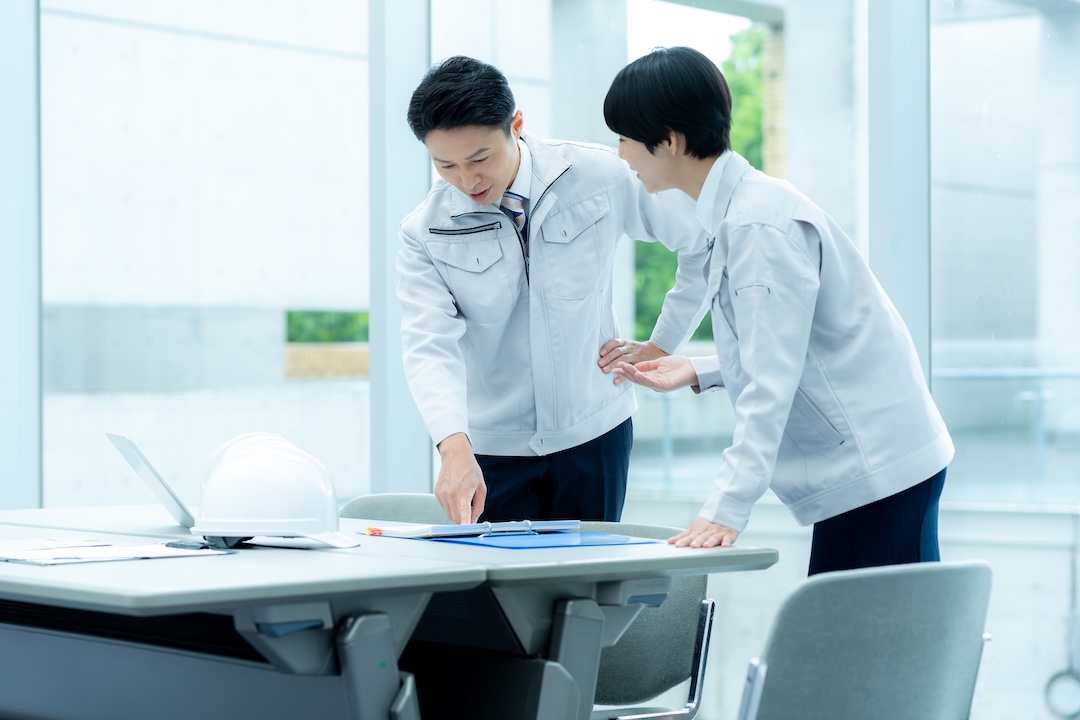 採用情報 | 株式会社ハーベスト